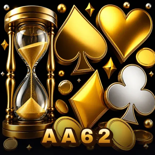 Check Android Version