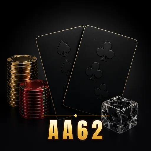 APK aa62