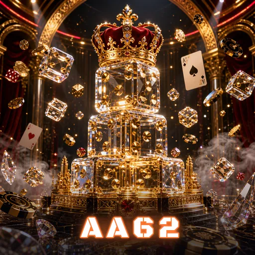 aa62 FAQ